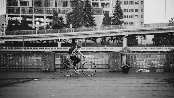 Accesoriile de care ai nevoie pentru o viață pe bicicletă jpeg