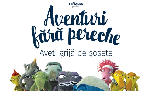 oddsock poster 70x100 final (2) jpeg