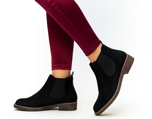 ghete de dama 7 jpg jpeg