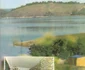Lacul Cinciș Sursa Almanah Turistic jpg
