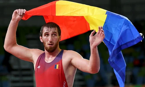 saritov rio jpeg