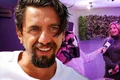 Banner Cosmin Natanticu