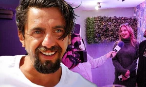 Banner Cosmin Natanticu