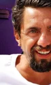 Banner Cosmin Natanticu