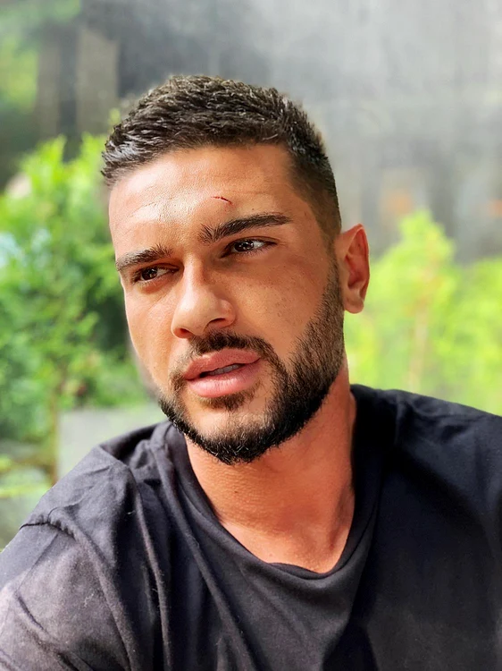 dorian popa jpg jpeg