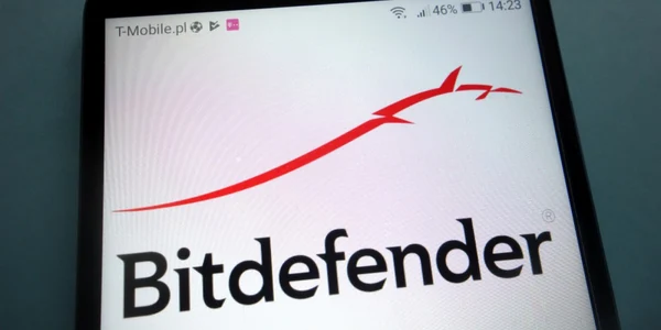 Bitdefender antivirus smartphone mobil FOTO Shutterstock