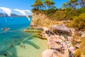 litoral grecia jpg