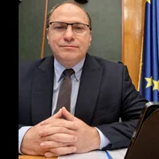 Mihai Dimian sursa Facebook png