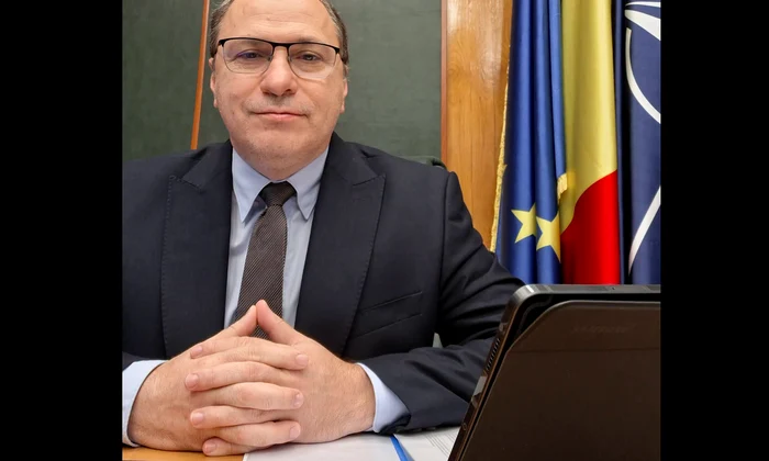 Mihai Dimian sursa Facebook png