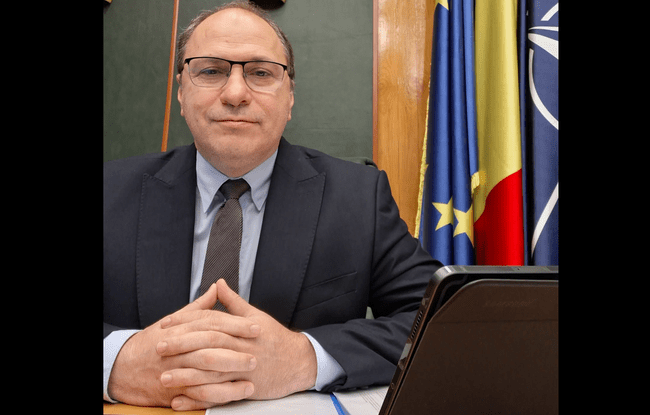„Este inuman”. Directoarea de la Colegiul Lazăr din București explică de ce refuză examenul separat de admitere. Ce propune