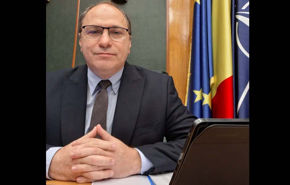 „Este inuman”. Directoarea de la Colegiul Lazăr din București explică de ce refuză examenul separat de admitere. Ce propune