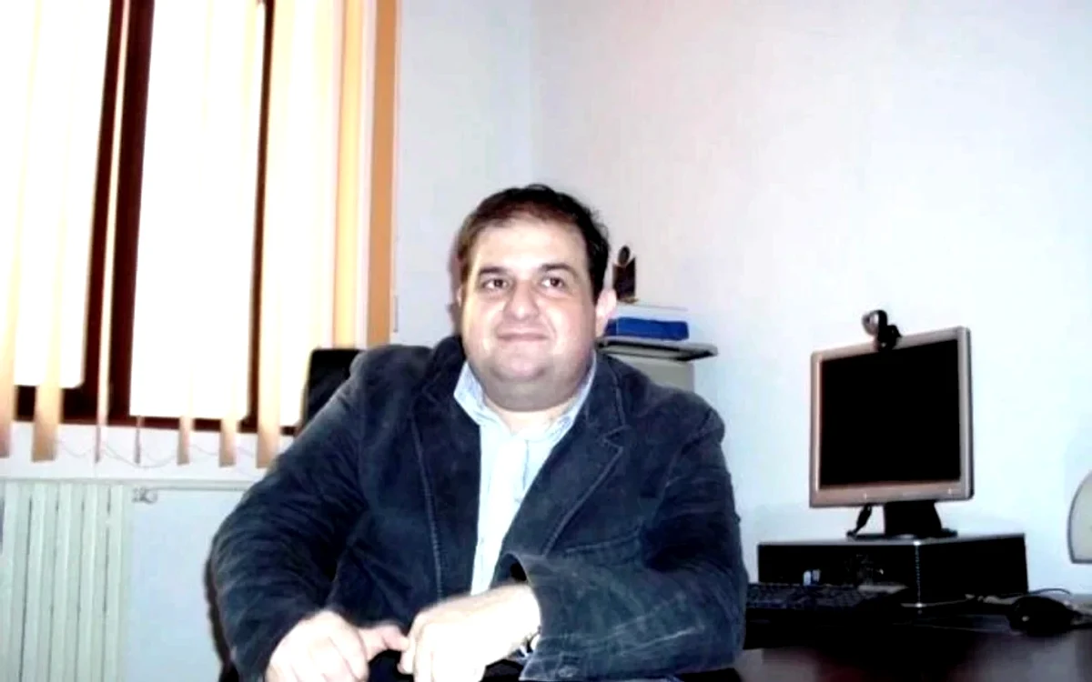 image png