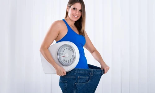 1 shutterstock 372789124 jpg jpeg