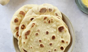turte jpeg