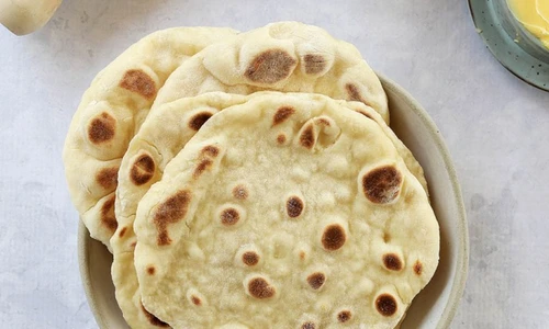 turte jpeg