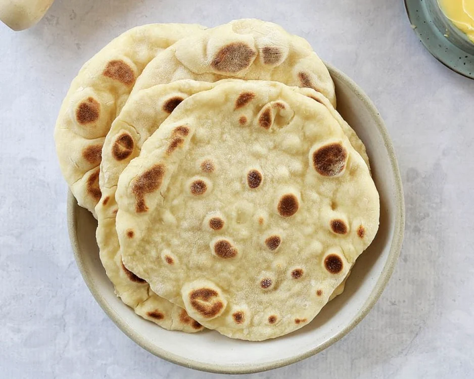 turte jpeg