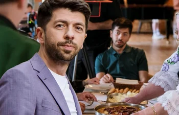 banner mircea bravo si bunica jpg