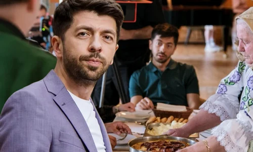 banner mircea bravo si bunica jpg
