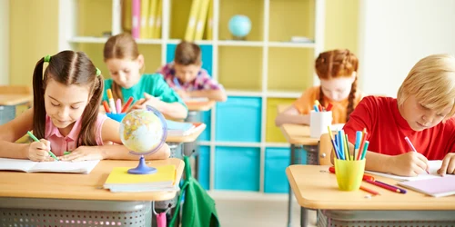 clasa evaluare nationala jpg