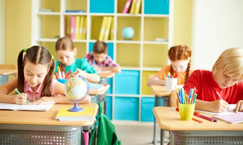 clasa evaluare nationala jpg
