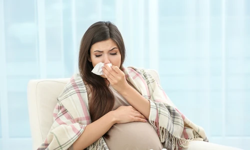 1 raceala sarcina jpg jpeg