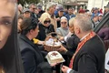 banner gabriela lucuțar png