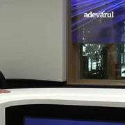 INTERVIU PIPEREA 4 mp4 thumbnail png