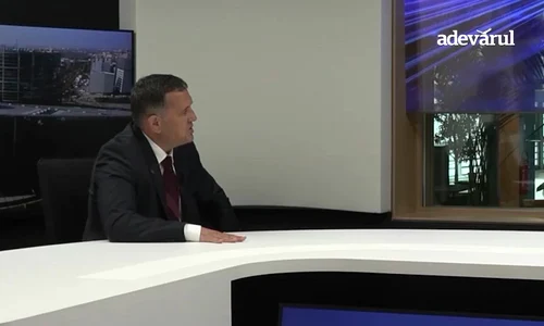 INTERVIU PIPEREA 4 mp4 thumbnail png