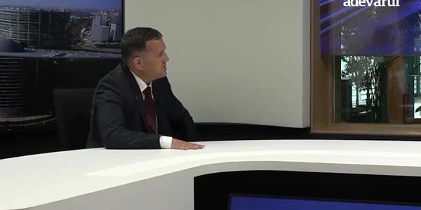 INTERVIU PIPEREA 4 mp4 thumbnail png