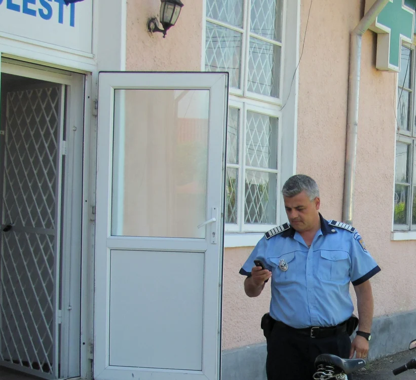 Secţiile rurale au o altă organizare