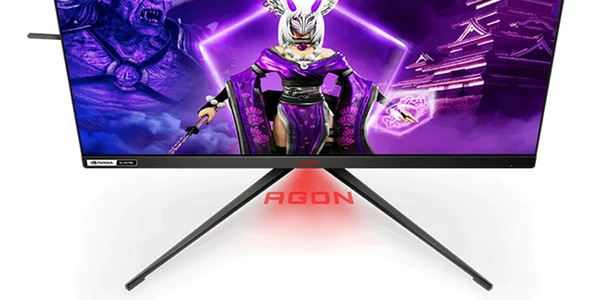 Monitor AGON PRO AG254FG