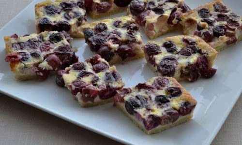 1 69192 original jpg jpeg