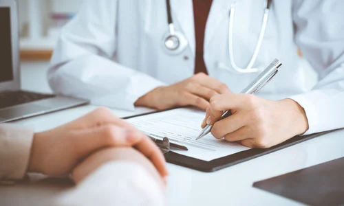 pensie invaliditate jpg