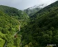 Satul Costești din Hunedoara Foto Daniel Guță ADEVĂRUL (3) JPG