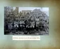 historia ro undefined jpeg