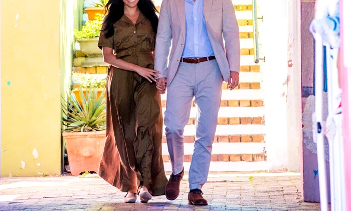 1 printul harry meghan markle jpg jpeg