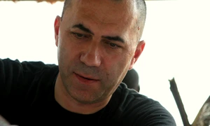 „Libertate de exprimare? Să pot spune orice, chiar şi adevărul“ – un interviu cu Doru COSTEA, avocat jpeg