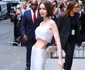 Lily Collins, Profimedia