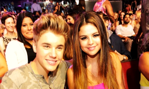 2012 Teen Choice Awards   Backstage & Audience jpeg