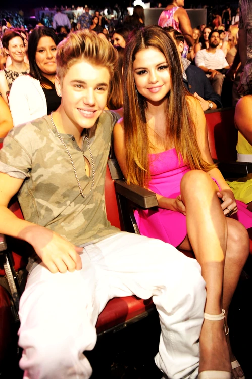 2012 Teen Choice Awards Backstage & Audience jpeg