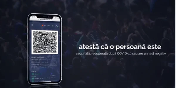 aplicatie check dcc