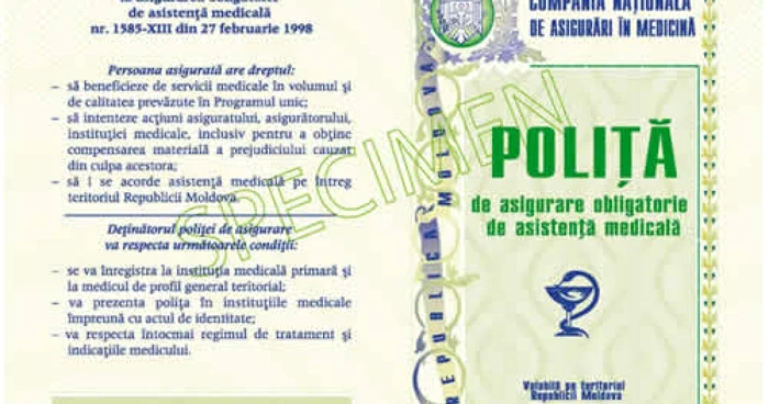 Polițele de asigurare medicală devin mai scumpe