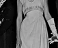Maria Gabriela de Savoia. FOTO: Casa de Savoia