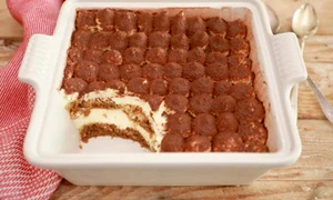tiramisu jpeg