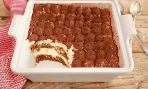 tiramisu jpeg