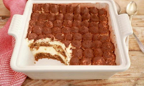 tiramisu jpeg