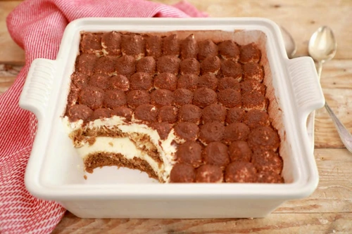 tiramisu jpeg