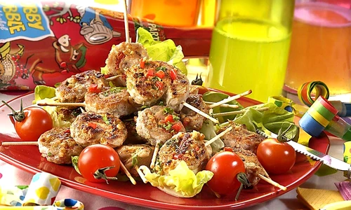 frigarui marinate din carne de porc si de vita jpeg