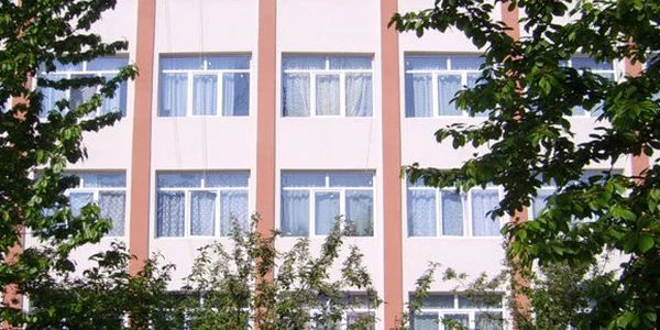 mrazek ploiesti