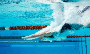 Inot   Shutterstock jpg